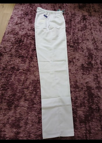 üniforma - Görsel 2