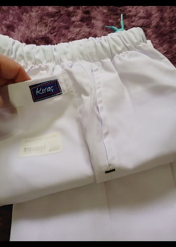 üniforma - Görsel 4