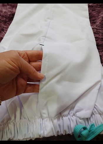 üniforma - Görsel 3