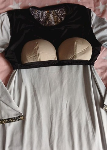 mayo hasema - Görsel 4