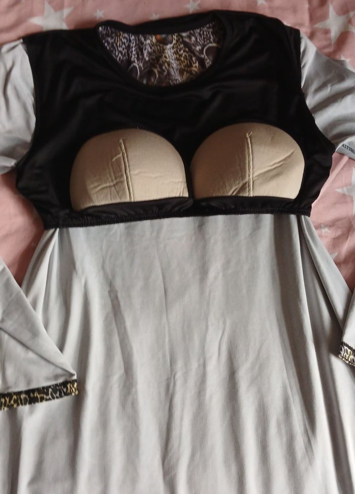 mayo hasema - Görsel 4