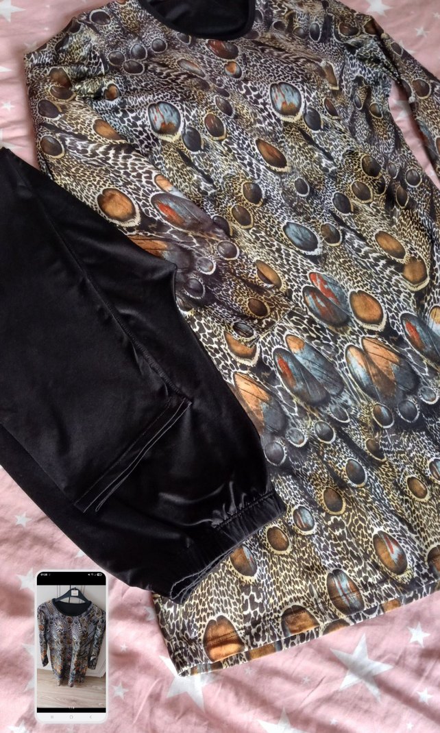 mayo hasema - Görsel 3