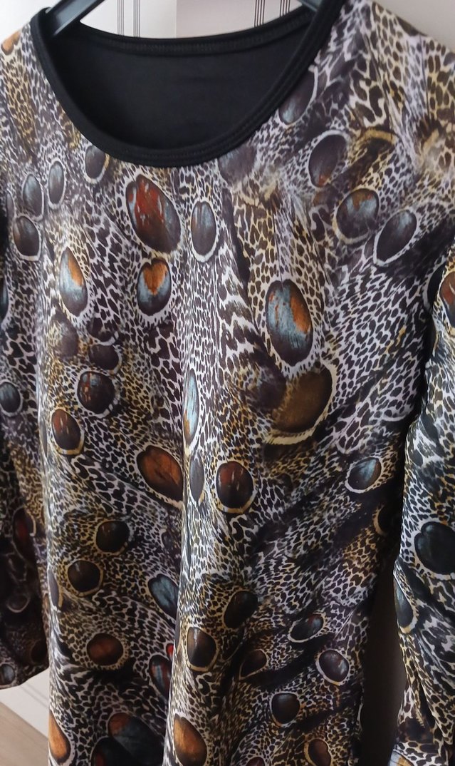 mayo hasema - Görsel 2