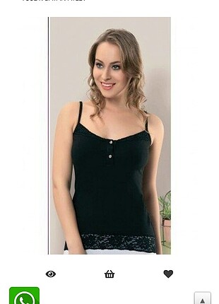 H&M Yeni yeni