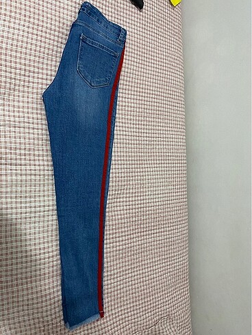 Kot Pantolon
