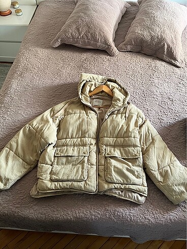 pull and bear mont