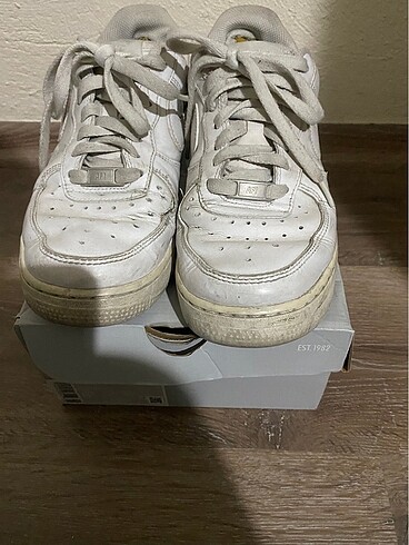 Nike air force 1