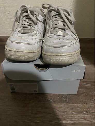 Nike Nike air force 1