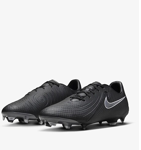 Nike krampon