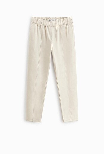 s Beden Zara pantalon