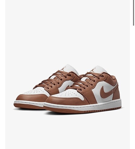 38 Beden Air jordan 1 low se