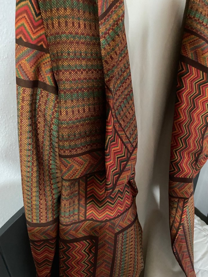 Trençkot/ ceket - Görsel 5