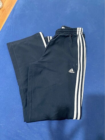 Orjinal adidas eşofman altı