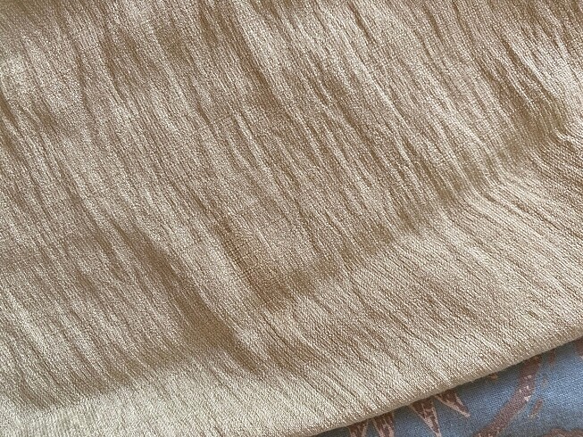 Koton jogger pantalon - Görsel 5