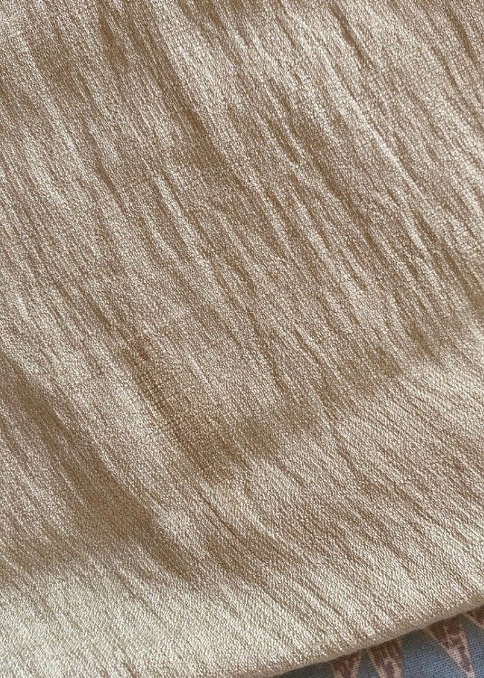 Koton jogger pantalon - Görsel 5