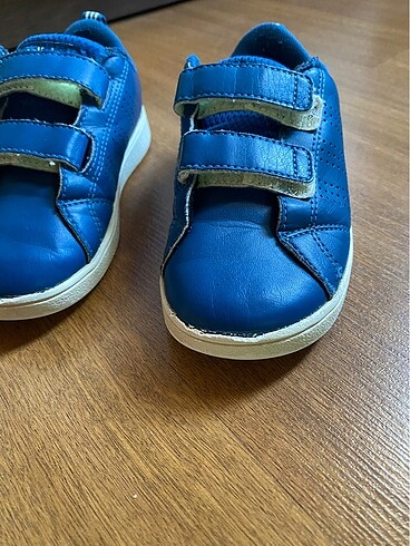 Adidas Orj adidas 27 numara