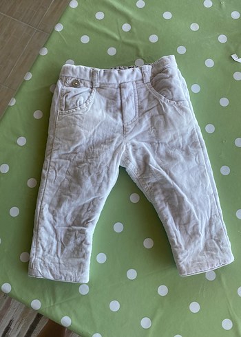 Carter's Carters zibin gomlek
