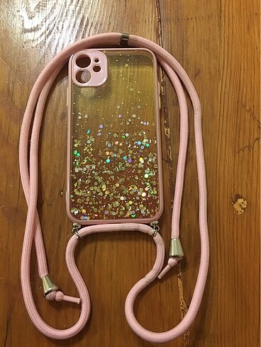 İPHONE 11 kılıf