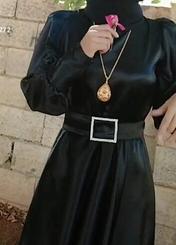 Abiye