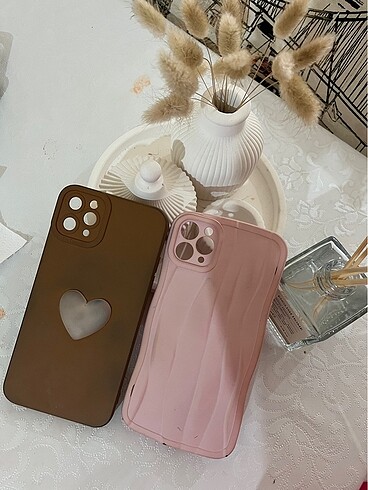 iPhone 11 pro max kılıf