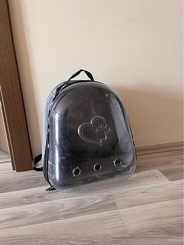  Beden Kedi taşıma çantası