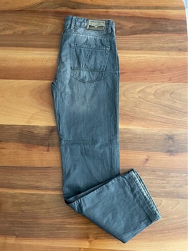 Pantolon