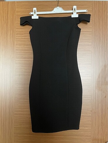 Pull&Bear elbise