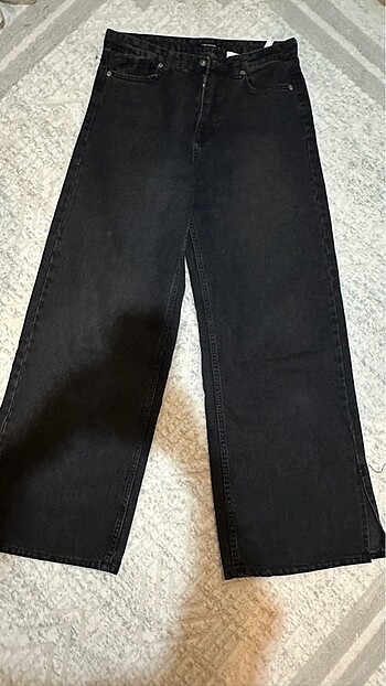 Trendyol Milla jean