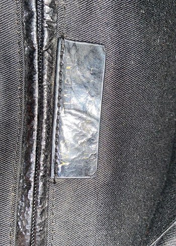 Beden YSL orijinal çanta