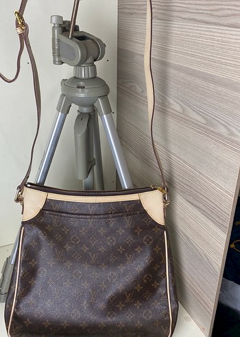 Orj LV çanta - Görsel 2