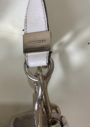 Orj jımmy choo çanta - Görsel 3