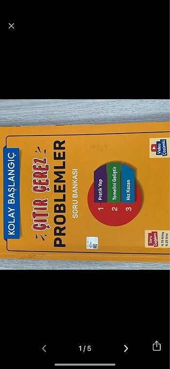 Şenol hoca çıtır çerez problemler