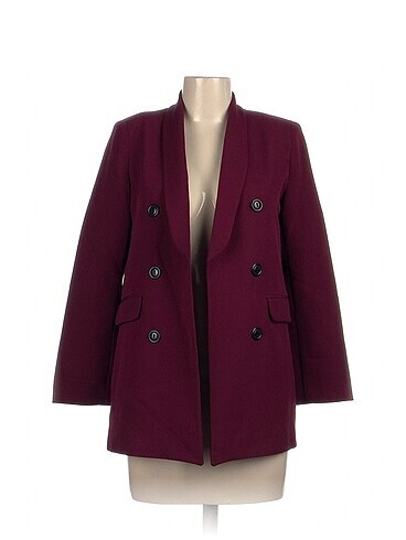Diğer Blazer %70 İndirimli.