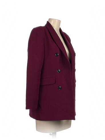Diğer Diğer Blazer %70 İndirimli.