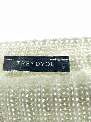 s Beden çeşitli Renk Trendyol & Milla Hırka %70 İndirimli.