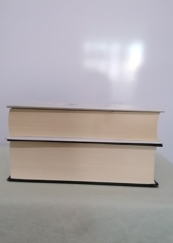 Beden Renk Sherlock Holmes Bütün Hikayeler ve Romanlar Seti