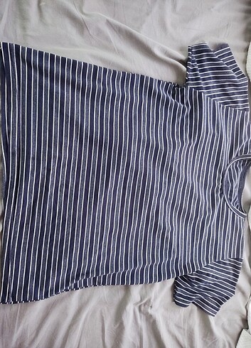 Vintage tişört 