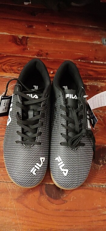 Fila ayakkabı 