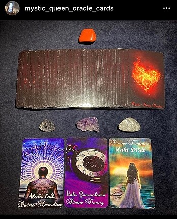 Tarot
