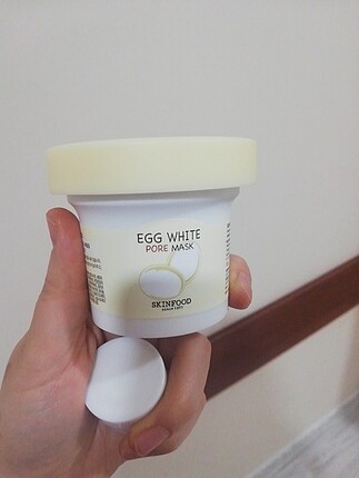 Skinfood Egg White