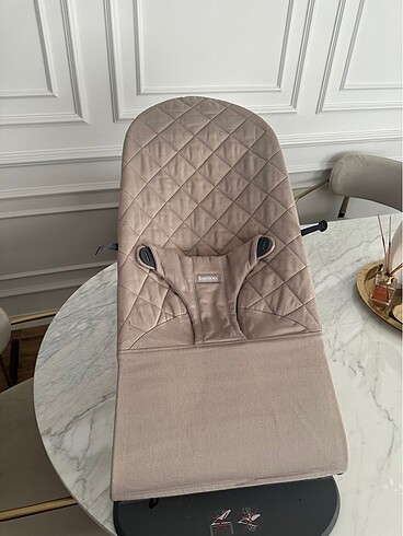 Babybjörn