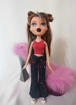 Bratz 