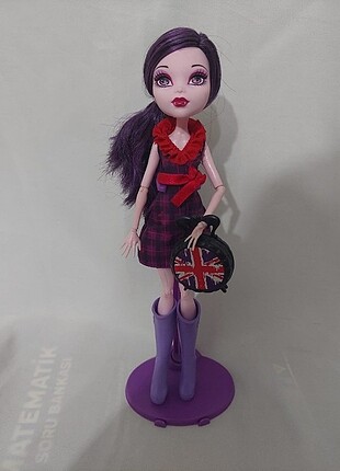 Monster high 