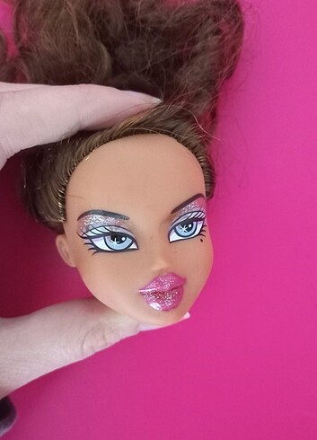 Bratz