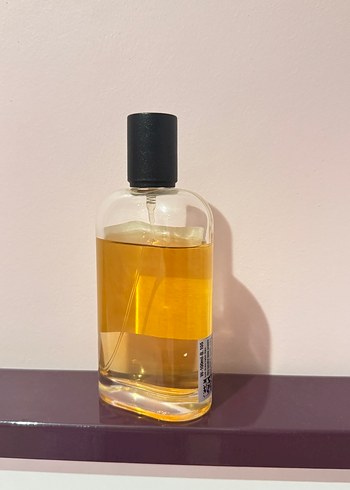 MAD Women Selective - B105 Kadın Parfümü 100 ml - Görsel 2