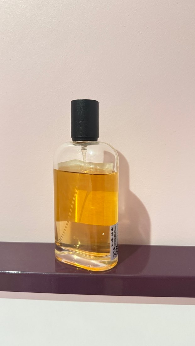 MAD Women Selective - B105 Kadın Parfümü 100 ml - Görsel 2