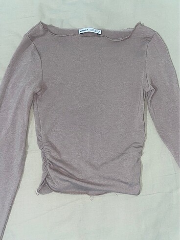 Bershka bluz