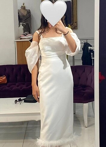 38 40 beden arasi