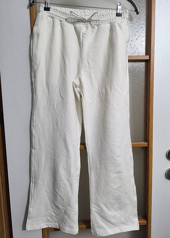 Unisex Eşofman Altı