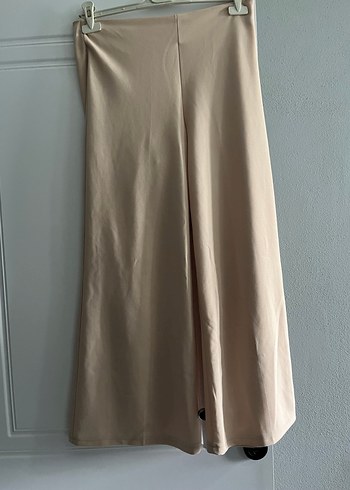 Bol pantolonlar - Görsel 2